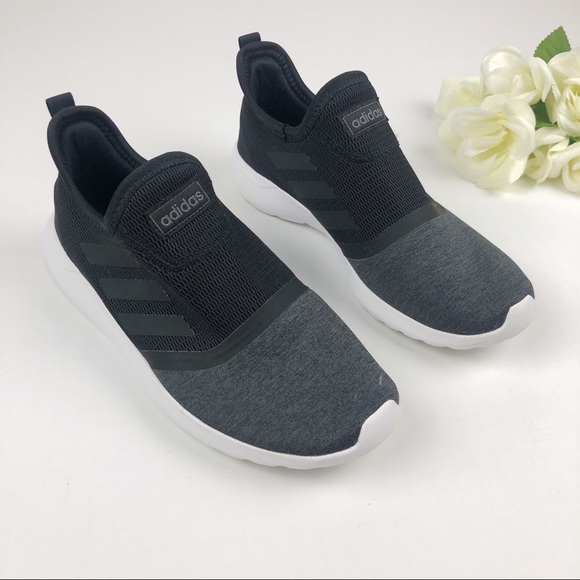 adidas w lite racer